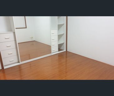 16/2-6 Hawkesbury Road, Westmead, NSW 2145 - Photo 1