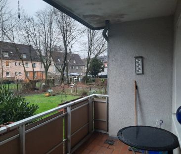 Bismarckstraße 141, 45881 Gelsenkirchen - Photo 4