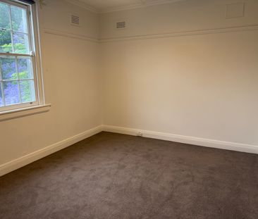 10/15 Fowler Street, Camperdown NSW 2050 - Apartment For Rent | Domain - Photo 6