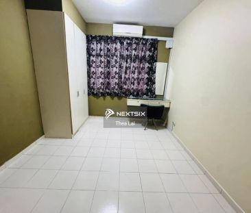 Villa Krystal Apatment - Photo 1