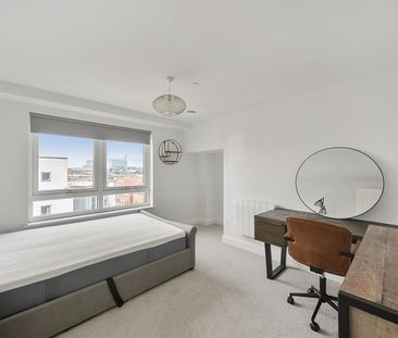 Silver Street, Reading, RG1 2BP - Photo 6