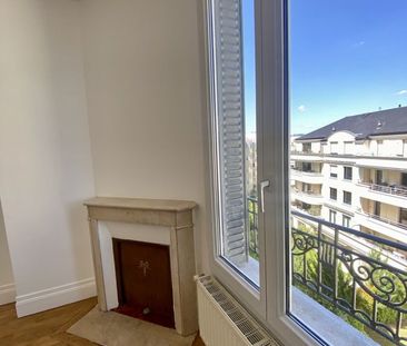 Appartement 2 pièces à Le Perreux-sur-Marne - Photo 1