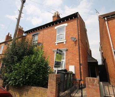 5 bedroom semi-detached house to rent - Photo 4