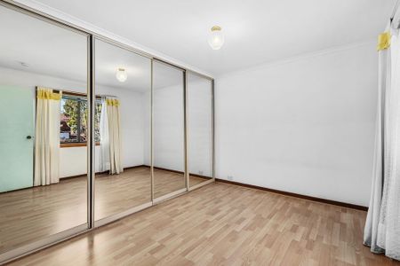 Full Brick Home & Granny Flat in Hurstville Public School Catchment - Photo 5