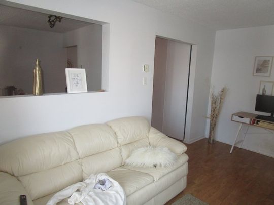 11 Étienne-Brûlé - Photo 1