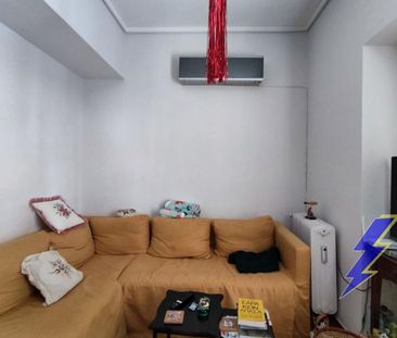 Ενοικίαση κατοικίας, 60 τ.μ., Αθήνα, 700 € - Photo 2