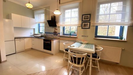 Centrum, Szczecin - Zdjęcie 2