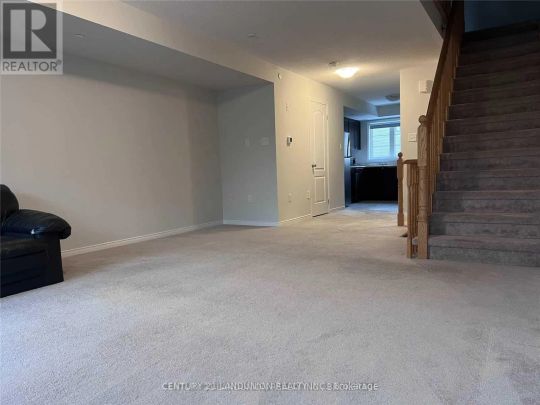 2737 DEPUTY MINISTER PATH - Photo 1