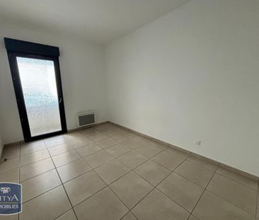 Location Appartement 3 pièces 60m² PERPIGNAN 66000 - Photo 6