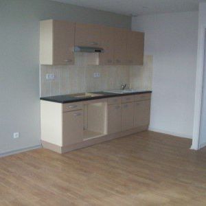 Location Appartement 2 pièces 41m² - Photo 3