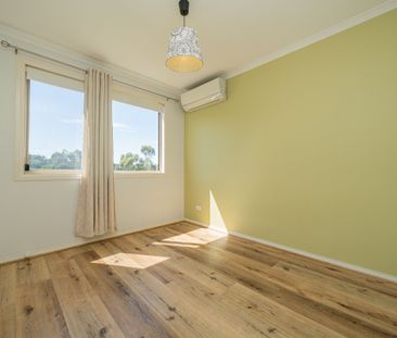 Modern Comfort and Family Convenience (Available 10 Nov 2025) - Photo 4