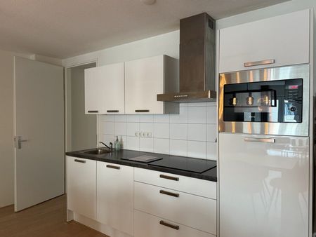 Te huur: Appartement Stationsstraat in Apeldoorn - Photo 3
