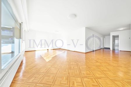 SPACIEUX AVEC BALCONS ET VUE LAC - EMPLACEMENT IDYLLIQUE - Photo 2