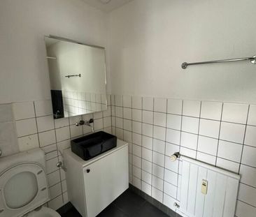 It's worth taking a look here: Cheap 2.5 ZWG now free! - Photo 2