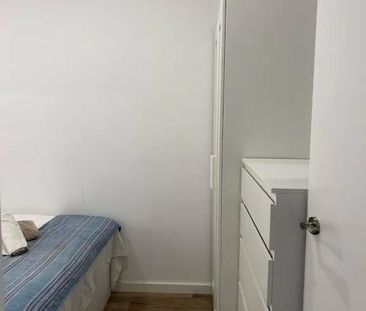 Calle de Fomento, Madrid, Community of Madrid 28013 - Photo 1