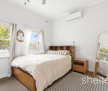 Hidden Gem - Photo 2