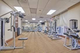 For Lease - 18 Harding Boulevard Unit# 910, Richmond Hill, Ontario - Photo 5