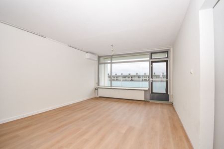 Appartement te huur: Sinnigvelderstraat 597 1382 GH Weesp - Photo 3