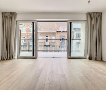 Appartement - à louer - Photo 4