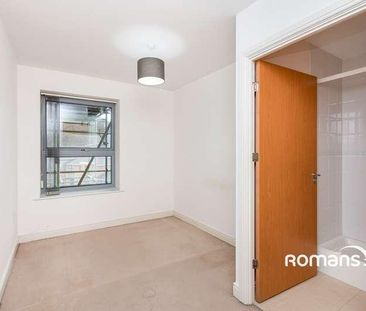 Brand House, Coombe Way, Farnborough, GU14 - Photo 3