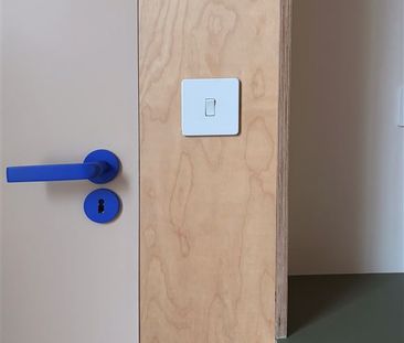 St Fintans Villas, Deansgrange, Co. Dublin, Deansgrange, County Dublin - Photo 1