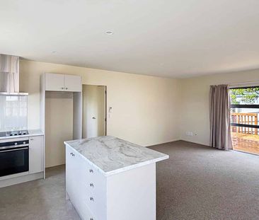 Brand new and ready for you! - Photo 2