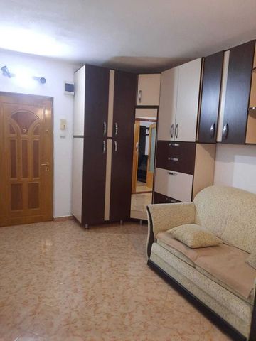 Apartament 2 camere, 67 mp, Oancea Tătărași - Fotografie 5