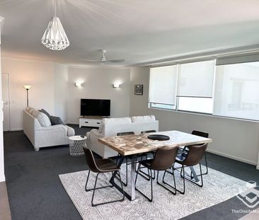 HOME IN HARMONY - Photo 5
