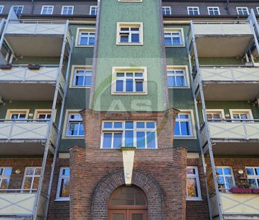 Das Zuhause macht glücklich - Foto 1