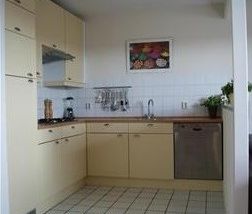 Room Utrecht - Oudegracht - Foto 2