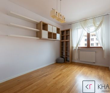 Ładne, rozkładowe, jasne mieszkanie na Sadybie ! - Warszawa - Фото 1