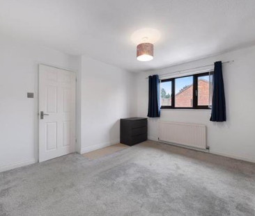 Ash Tree Close, Chesterfield - Photo 6