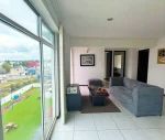 Departamento en Renta, C. 32 Poniente, Cjto. Nueva Aurora, Puebla. - Photo 5