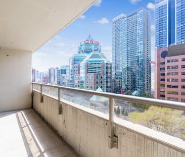 Huntley Apartments - Photo 5