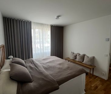 Trapetsgatan, Ängelholm - Photo 6