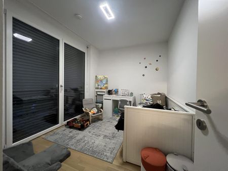 Mietwohnung in 8020 Graz, Lend, Miete - Foto 2