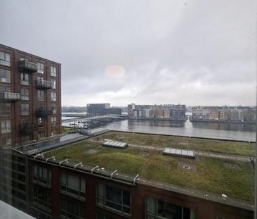 Te huur: Appartement Veembroederhof 250 in Amsterdam - Photo 3