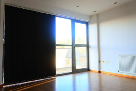 2 Bed Flat, Varcoe Road, SE16 - Photo 4