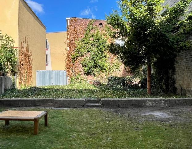 Gepflegte 3-Zimmer-Wohnung mit Balkonen in Hagen - Photo 1