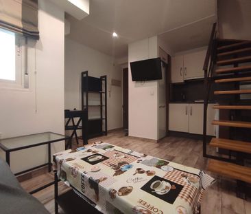 Duplex en alquiler en Malaga - Photo 5