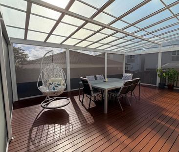 3 Bedroom Family Home - Fully Fenced in Papakura - Photo 6