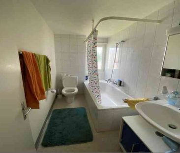 3.5 Zimmer, 68 m², 2. Stock - Foto 4