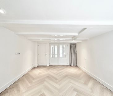 Te huur: Appartement Bloemstraat in Amsterdam - Photo 6