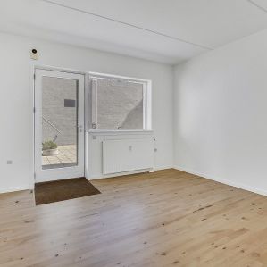 2-værelses studiebolig (Type A) - Photo 1