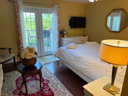 For Lease - 972 Line 3 Road, Niagara-on-the-Lake, Ontario - Photo 5