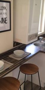 Brough Street, Derby, DE22 - Photo 4