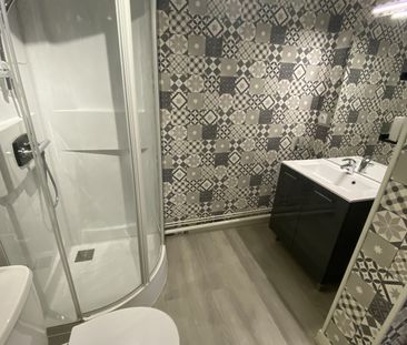 Location Appartement 3 pièces 79m² BOURGES 18000 - Photo 6