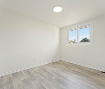 For Lease - 1441 PALMERSTON Drive Unit# 317, Cyrville - Carson Grov... - Photo 5