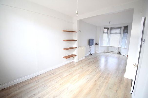 50 London Road, Belfast, BT6 8EY - Photo 1