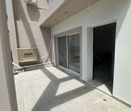 Μεζονέτα για ενοικίαση - Αρτέμιδα (Λούτσα) - Photo 1